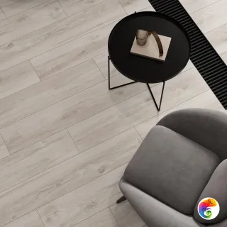 Epiq Gris Laparet