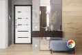 Коллекция Lux Beige Laparet