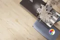 Коллекция Lux Beige Laparet
