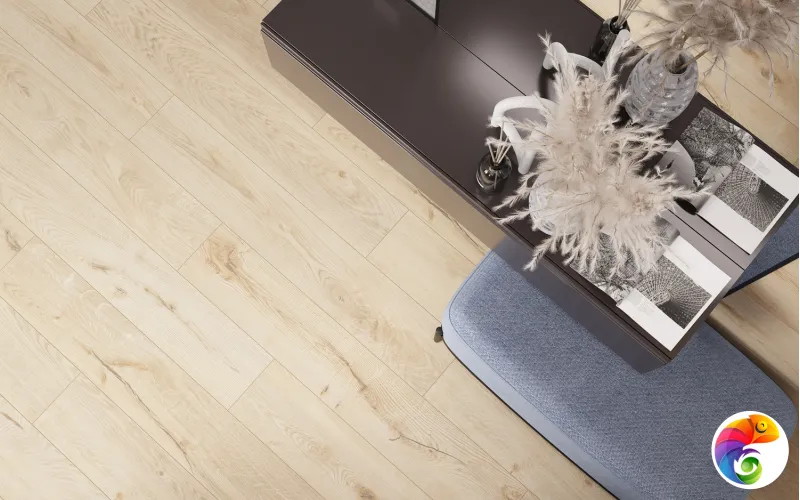 Коллекция Lux Beige Laparet