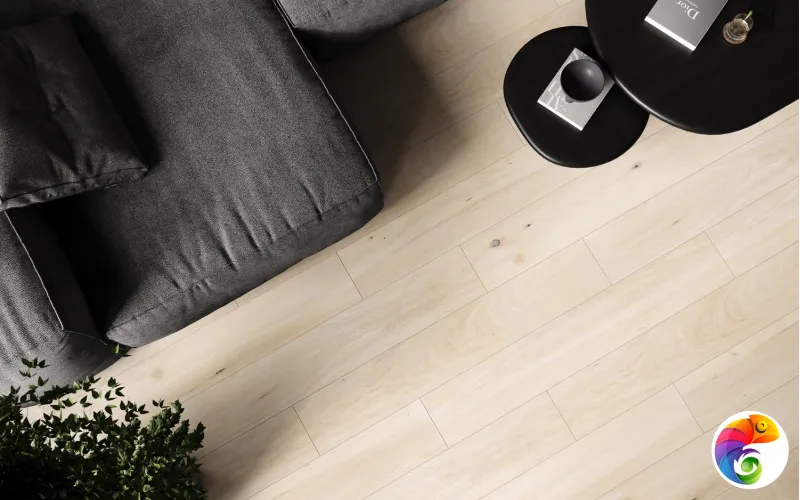 Коллекция Nova Ivory Laparet