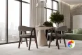 Коллекция Spanish White Laparet