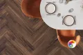 Коллекция Wenge Cinnamon Laparet