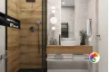 Коллекция Cemento Beige Laparet