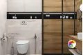 Коллекция Cemento Beige Laparet