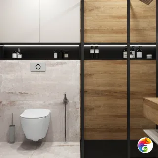 Cemento Beige Laparet