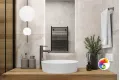 Коллекция Cemento Beige Laparet