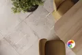 Коллекция Cemento Beige Laparet