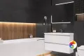 Коллекция Flagman Laparet