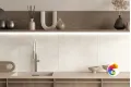 Коллекция Flagman Laparet
