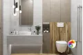 Коллекция Flagman Laparet