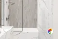 Коллекция Miracle Laparet