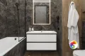 Коллекция Galaxy Laparet