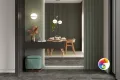 Коллекция Galaxy Laparet