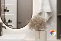 Коллекция Galaxy Laparet