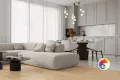 Коллекция Dandy Honey Laparet