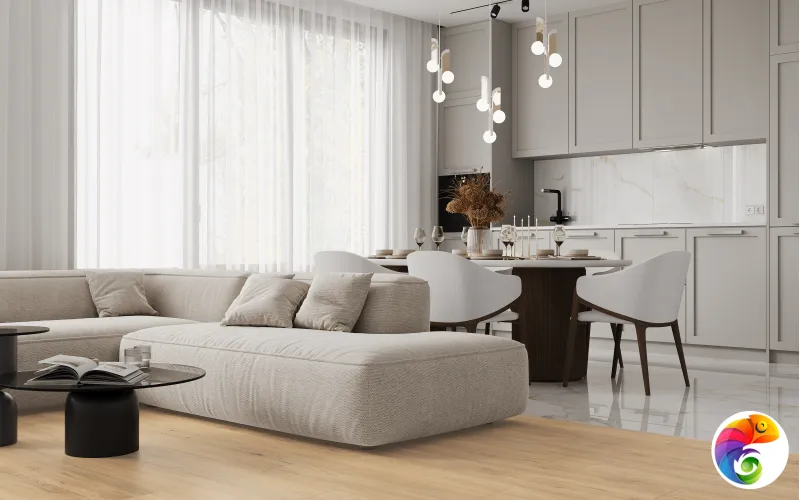 Коллекция Dandy Honey Laparet