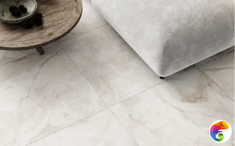 Коллекция Galatea Crema Laparet