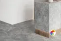 Коллекция Rocky Grey PRO Laparet