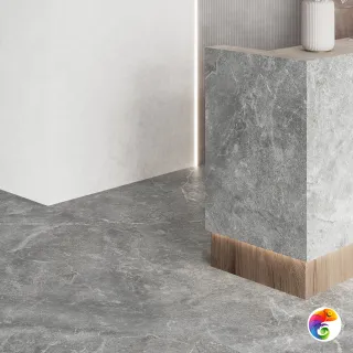 Rocky Grey PRO Laparet