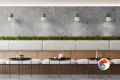 Коллекция Rocky Grey PRO Laparet