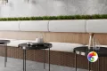 Коллекция Rocky Grey PRO Laparet