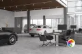 Коллекция Rocky Grey PRO Laparet