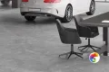 Коллекция Rocky Grey PRO Laparet