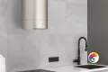 Коллекция Concrete Mystic Silver Ceradim
