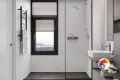 Коллекция Concrete Mystic Silver Ceradim