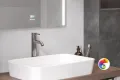 Коллекция Concrete Mystic Silver Ceradim