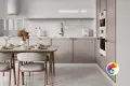 Коллекция Mramor Chic Silver Ceradim