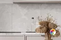 Коллекция Mramor Chic Silver Ceradim