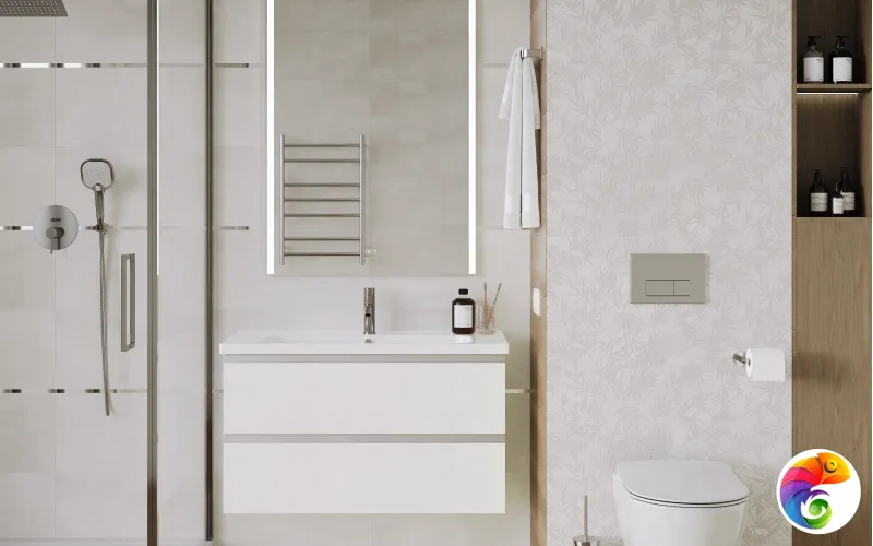 Коллекция Native Laparet