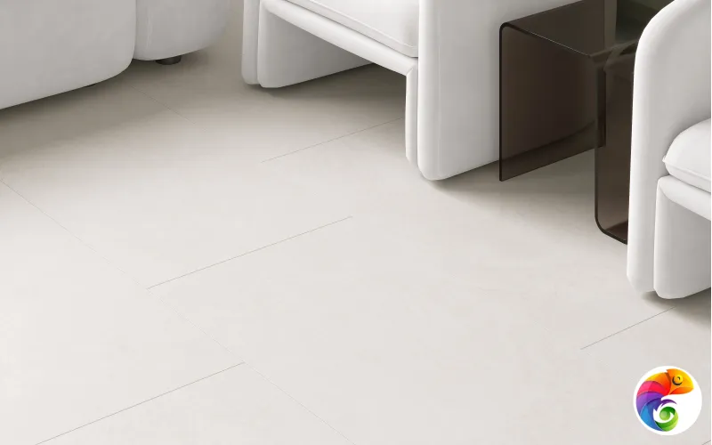 Коллекция Sandstone Pearl PRO Laparet
