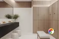 Коллекция Sandstone Pearl PRO Laparet