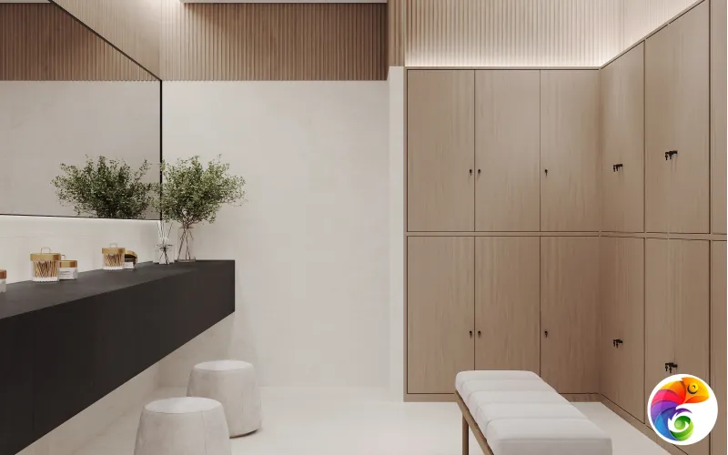 Коллекция Sandstone Pearl PRO Laparet