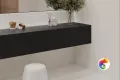 Коллекция Sandstone Pearl PRO Laparet