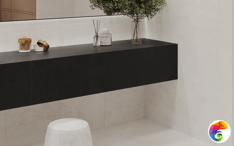 Коллекция Sandstone Pearl PRO Laparet