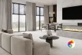 Коллекция Advance White Laparet