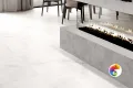 Коллекция Advance White Laparet