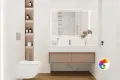 Коллекция Advance White Laparet