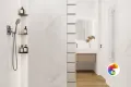 Коллекция Advance White Laparet