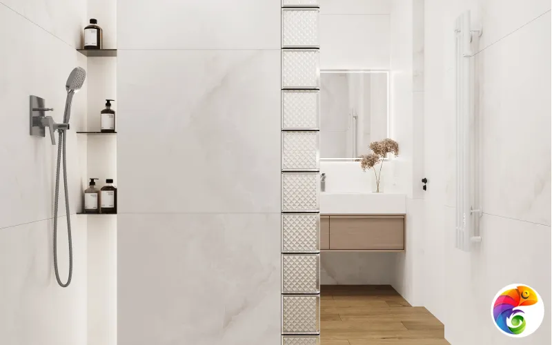 Коллекция Advance White Laparet