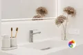 Коллекция Advance White Laparet
