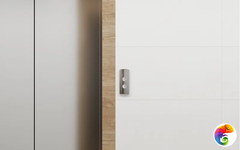 Коллекция Betonica Blanco PRO Laparet