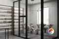 Коллекция Ceppo Blanco PRO Laparet