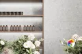 Коллекция Ceppo Blanco PRO Laparet