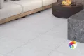 Коллекция Ceppo Blanco PRO Laparet