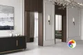 Коллекция Pietra Blanco Laparet